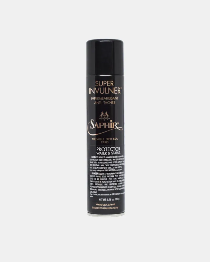 Saphir Super Invulner Spray