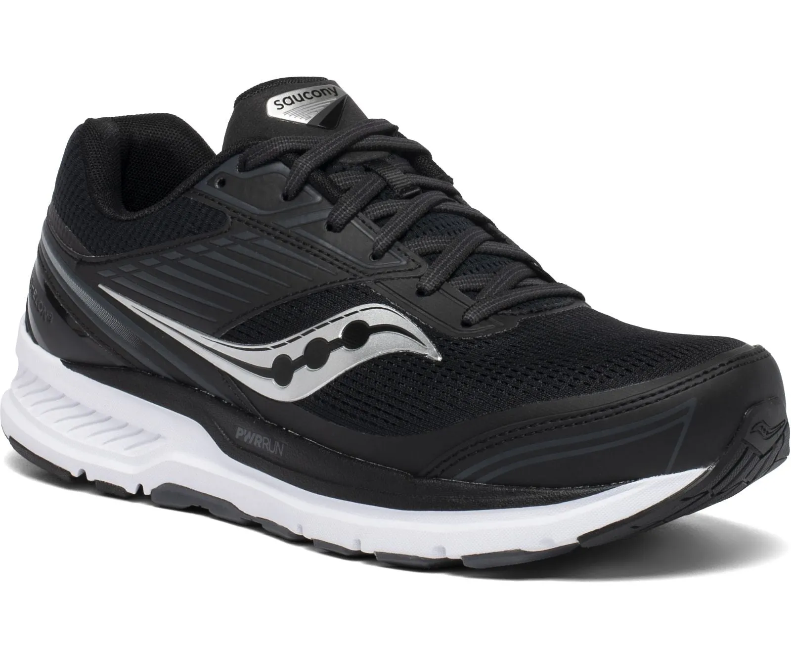 Saucony Men's Echelon 8 Running Shoe