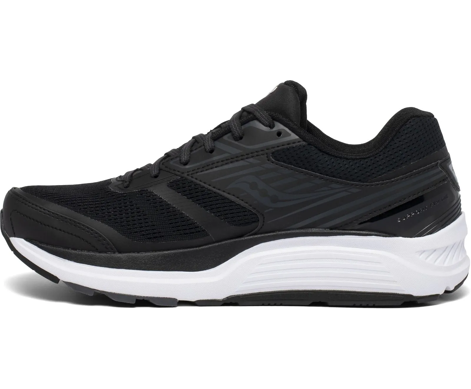 Saucony Men's Echelon 8 Running Shoe