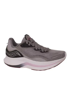 Saucony Women's Endorphin Shift 2 Shoe