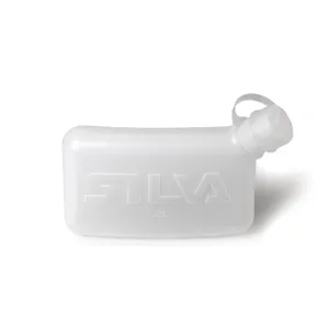 Silva Flow Bottle