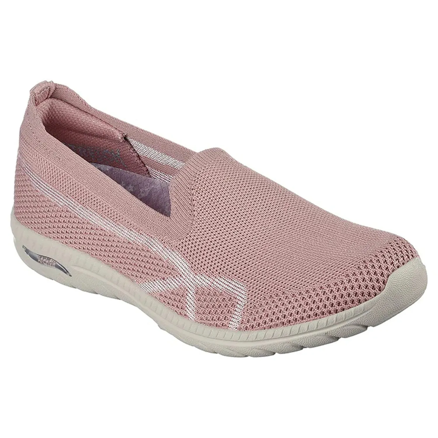 Skechers Arch Fit Flex-What's New Women's Running Shoes