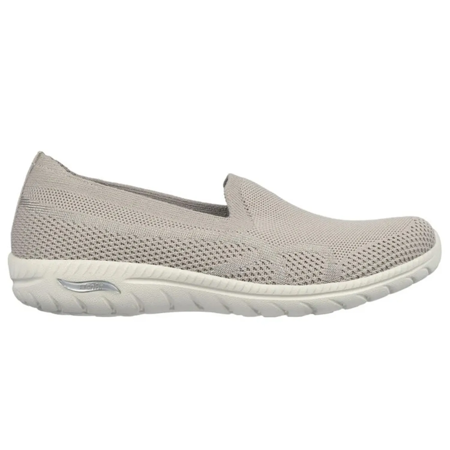 Skechers Arch Fit Flex-What's New Women's Running Shoes