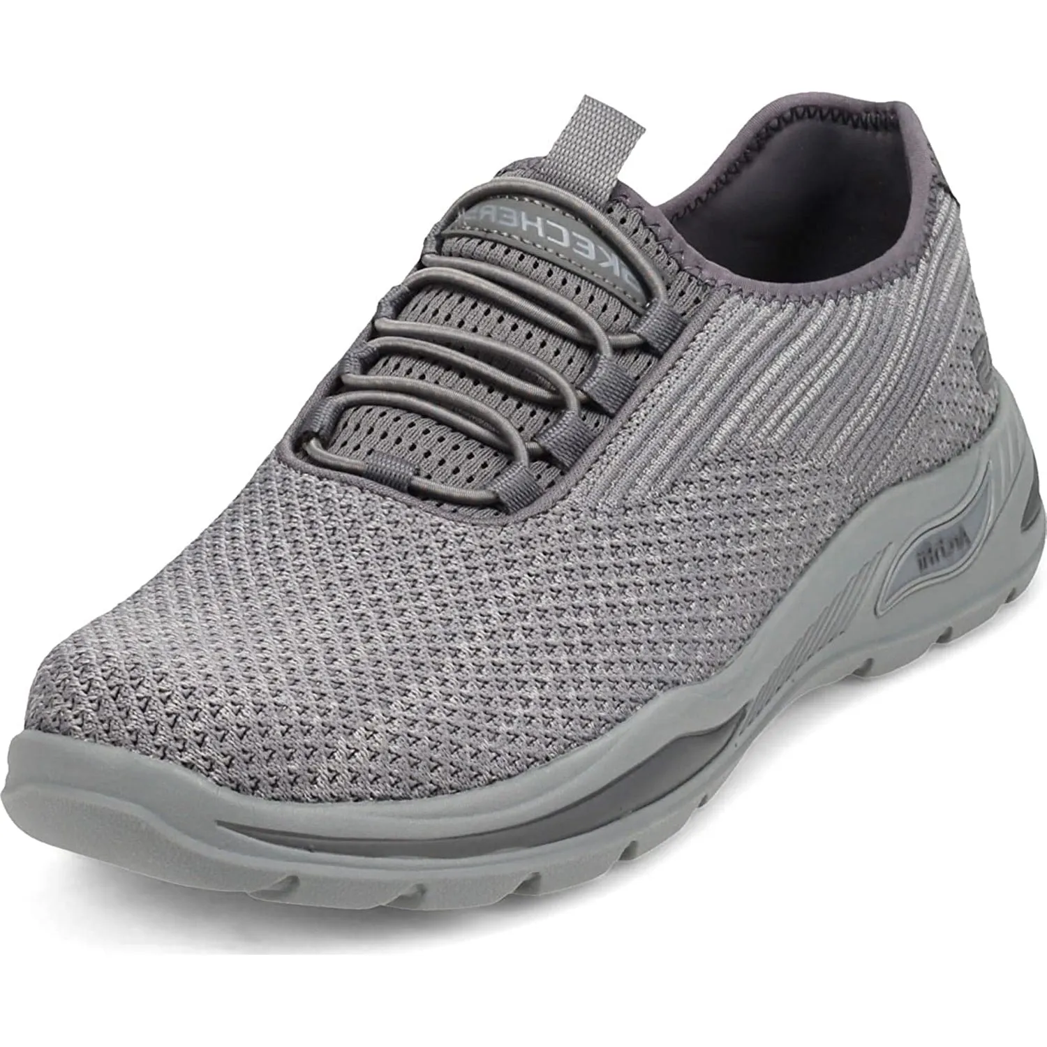 Skechers Arch Fit Motley Men's Shoes