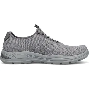 Skechers Arch Fit Motley Men's Shoes