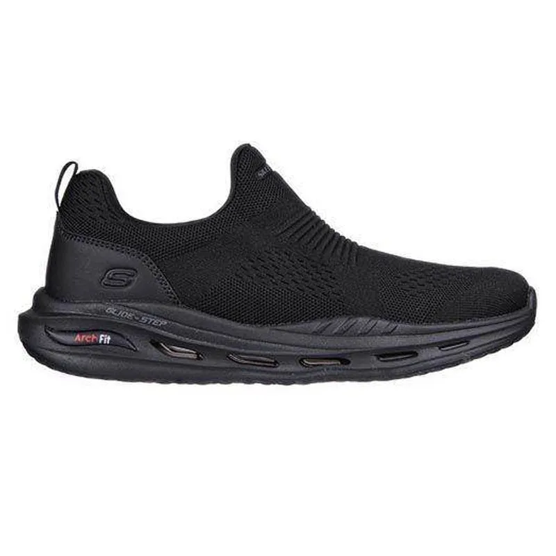 Skechers Arch Fit Ovan-Denison Men's Shoes