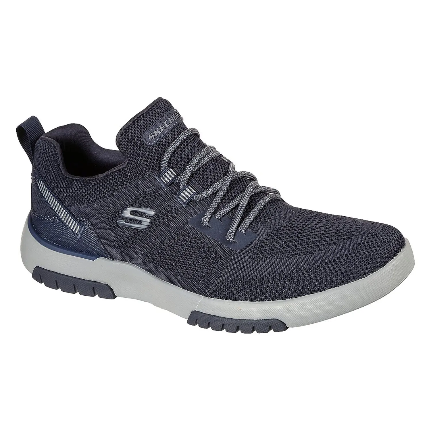 Skechers Bellinger 2.0 Coren Men's Running Shoe