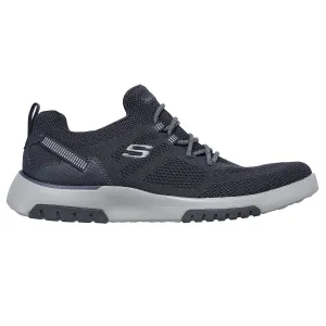 Skechers Bellinger 2.0 Coren Men's Running Shoe