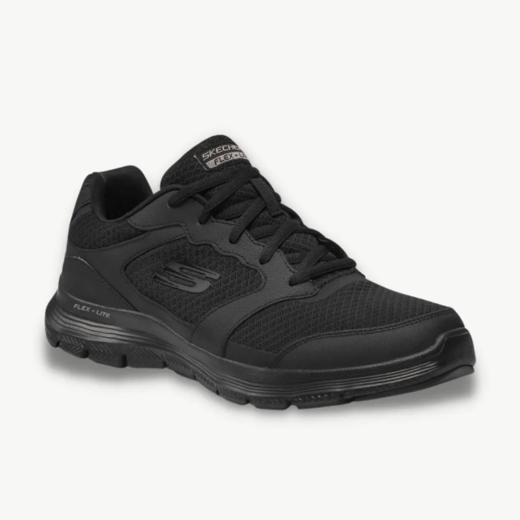 skechers Flex Advantage 4.0 Men's Training Shoes