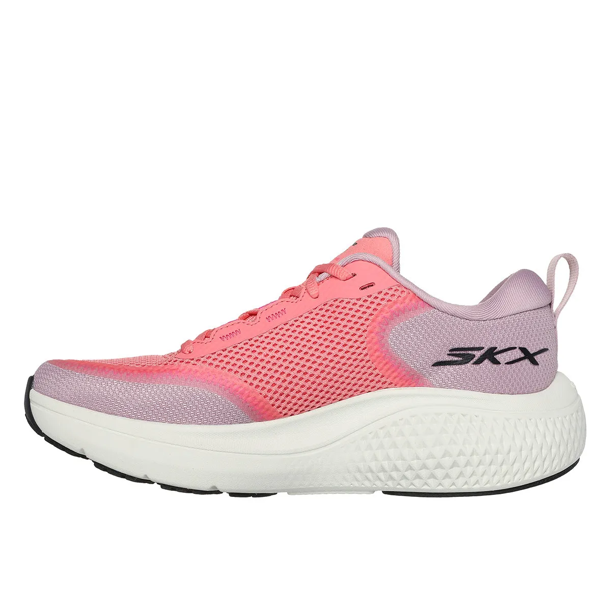 Skechers Go Run Supersonic Max Womens Running Shoes