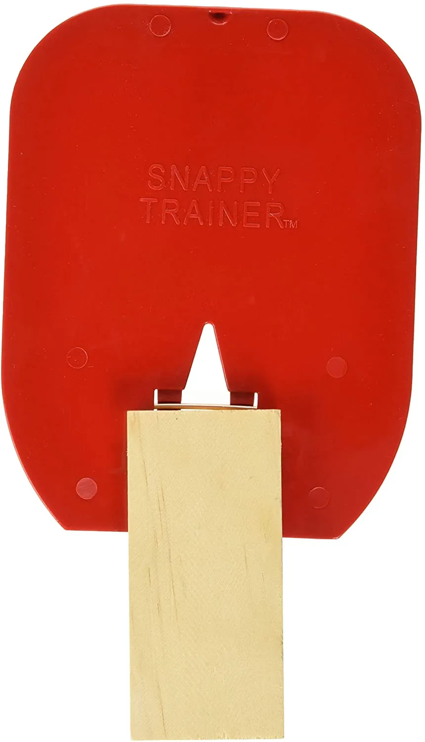 Snappy Trainer for Dogs - The Original Snappy Trainer - 3 Pack