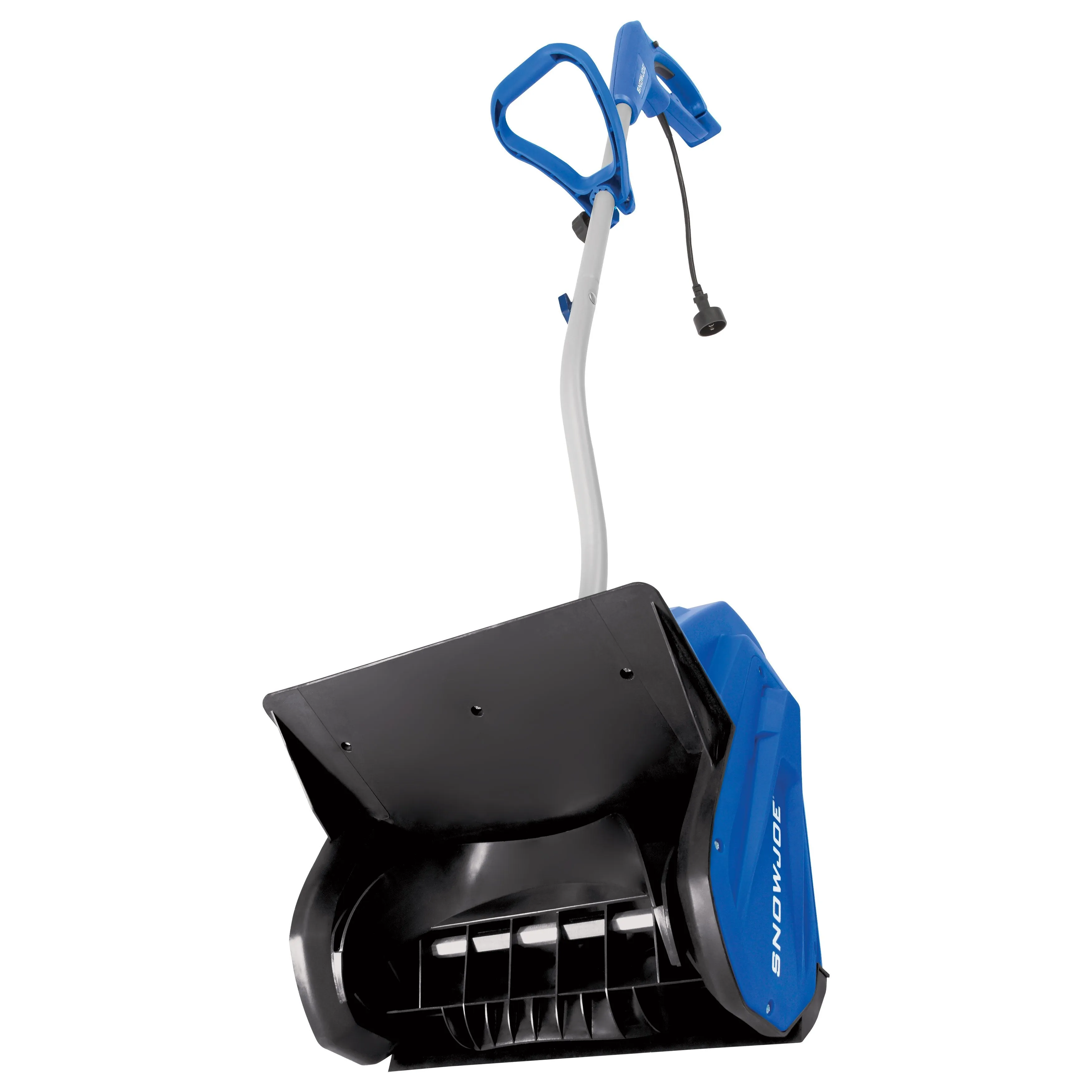 Snow Joe 323E Electric Snow Shovel | 13-Inch | 10 Amp Motor