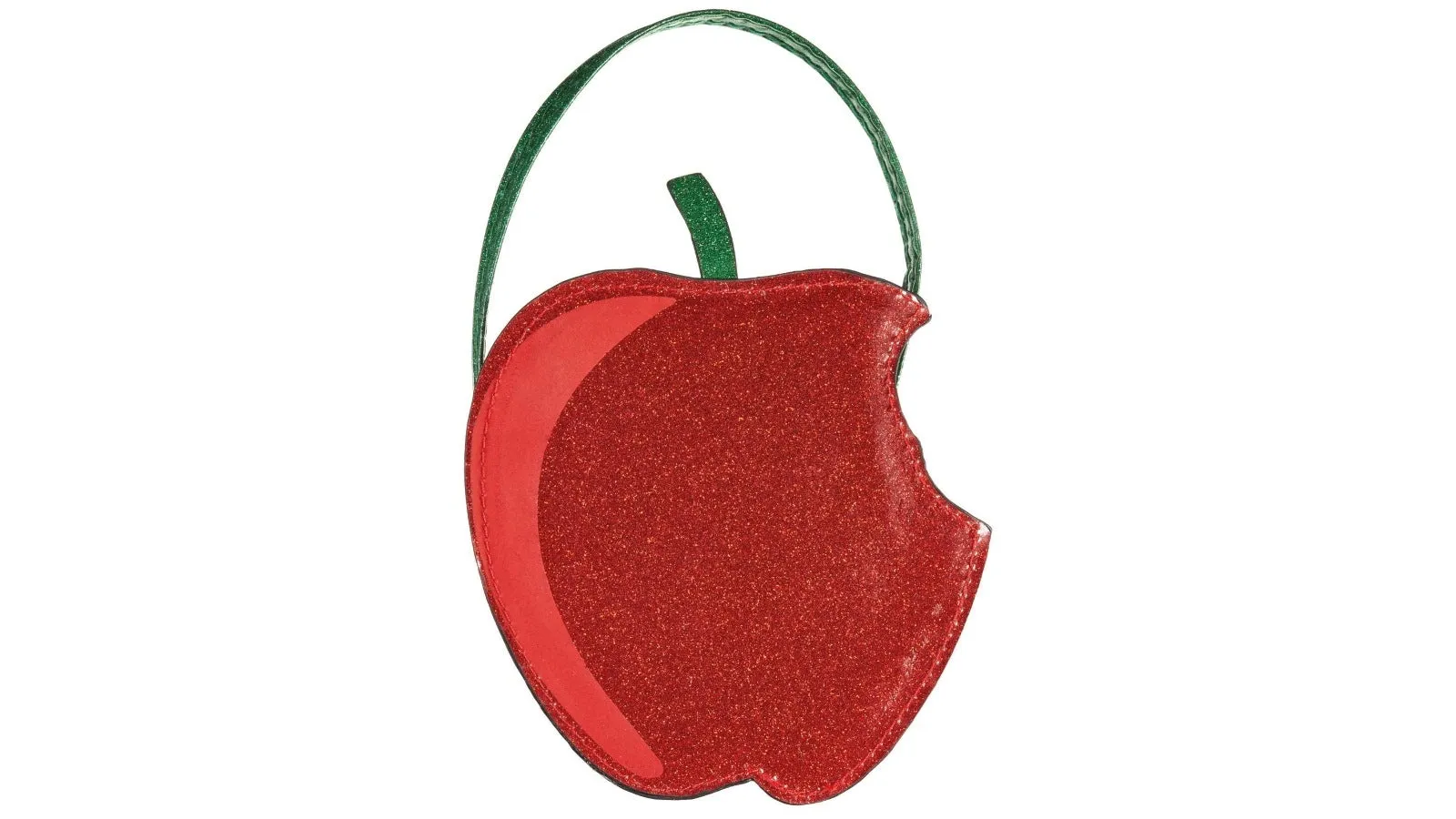 Snow White Apple Accessory Bag each