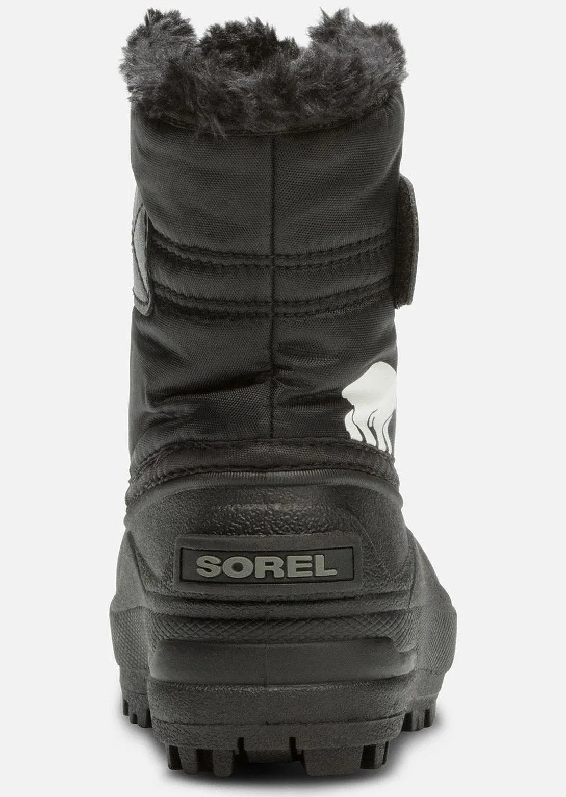 Sorel Toddler Snow Commander Winter Boots