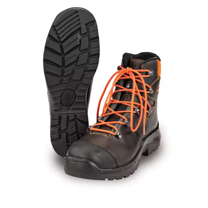 Stihl | Dynamic Forestry Boots | 12 Wide (7010 885 3833)