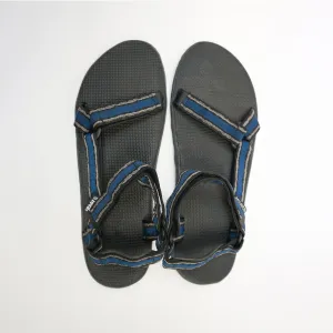 Storm Classic Sandals