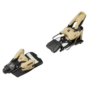 Strive 14 GW bindings - Sand