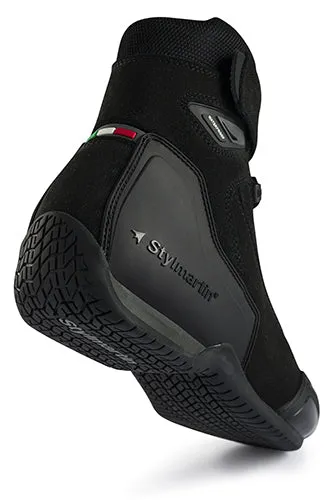 STYLMARTIN VELOX WP SHOES