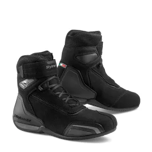 STYLMARTIN VELOX WP SHOES