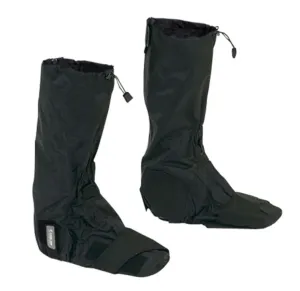 TAICHI RSR209 RAIN BUSTER BOOTS COVER