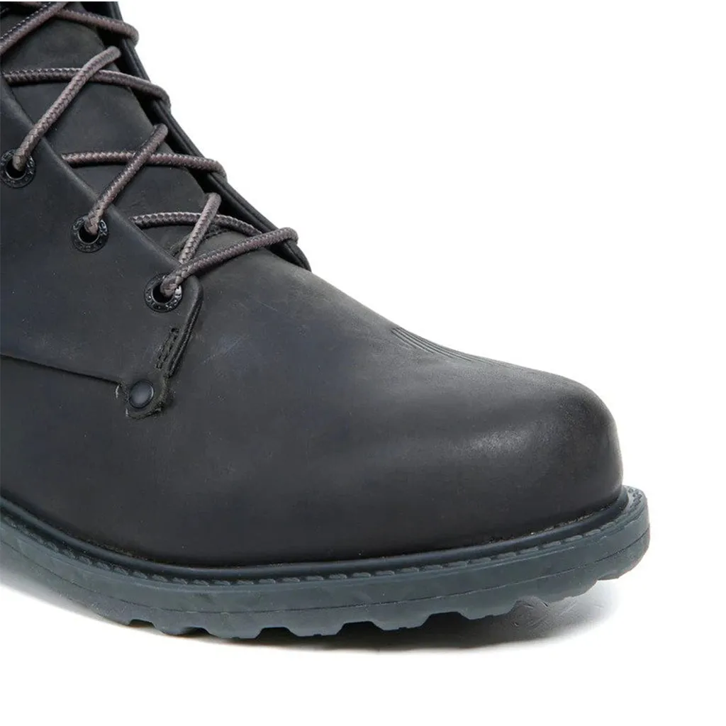 TCX BLEND 2 WATERPROOF BOOTS