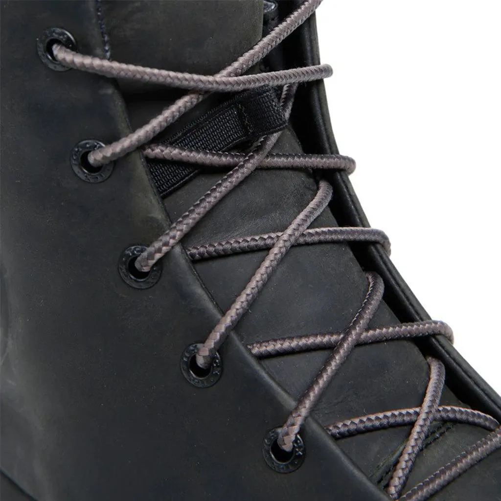 TCX BLEND 2 WATERPROOF BOOTS