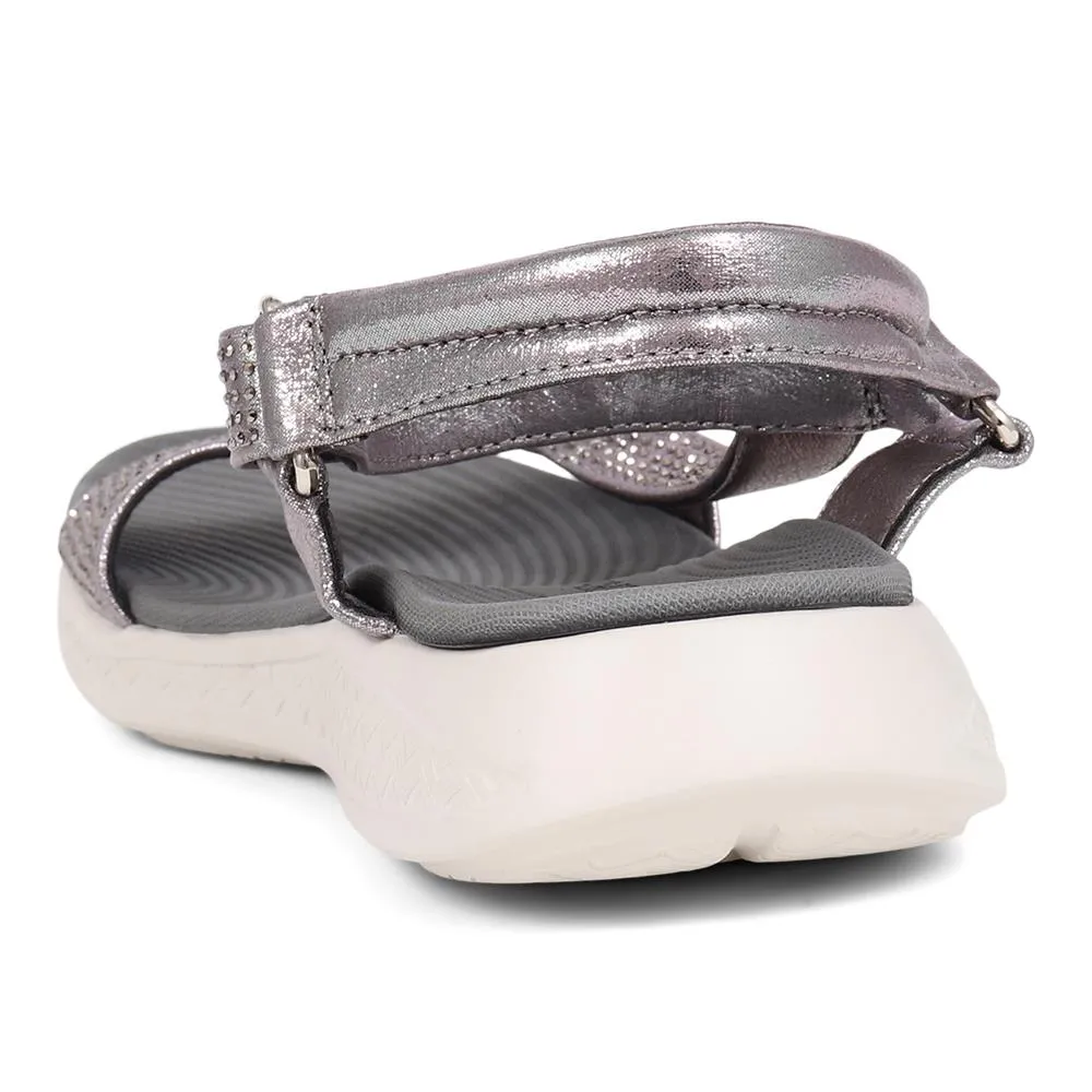 Touch-Fasten Sandals - BAIZH39061 / 325 264