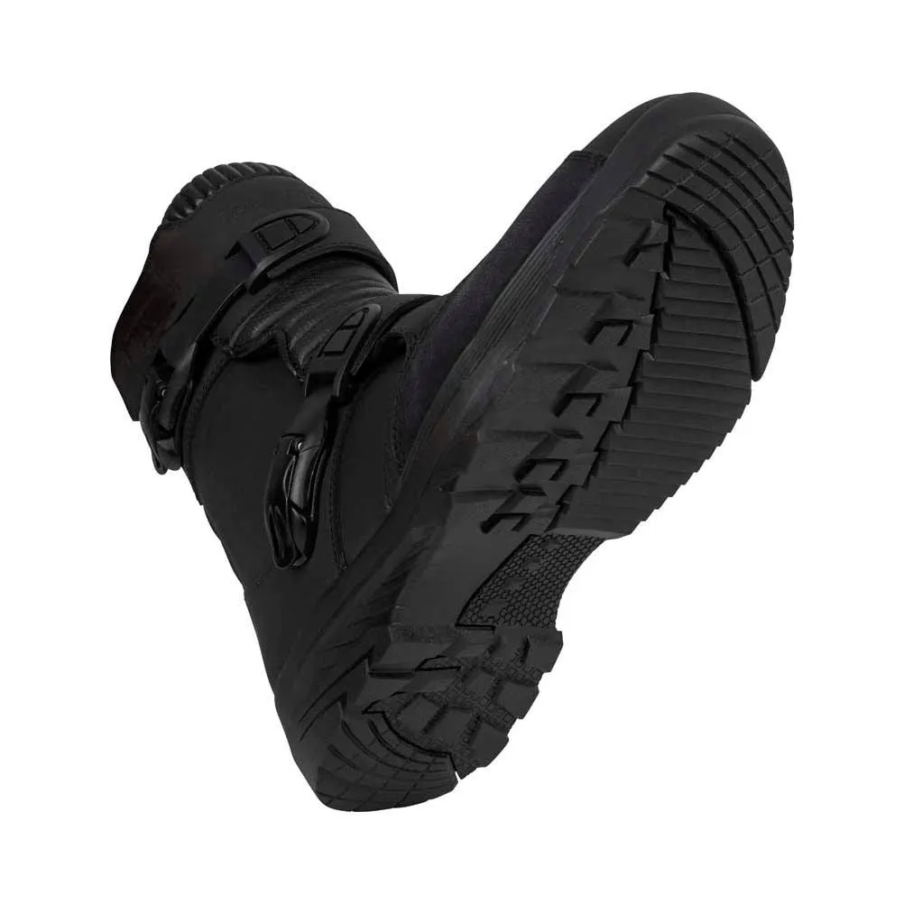 Tourmaster Break Trail WP Boots