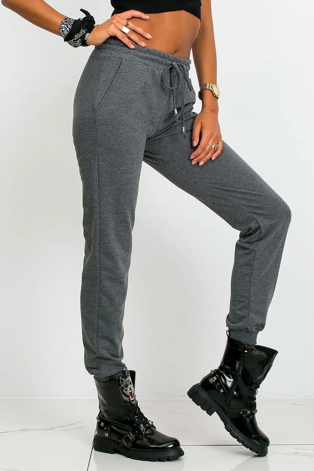 Tracksuit trousers BFG