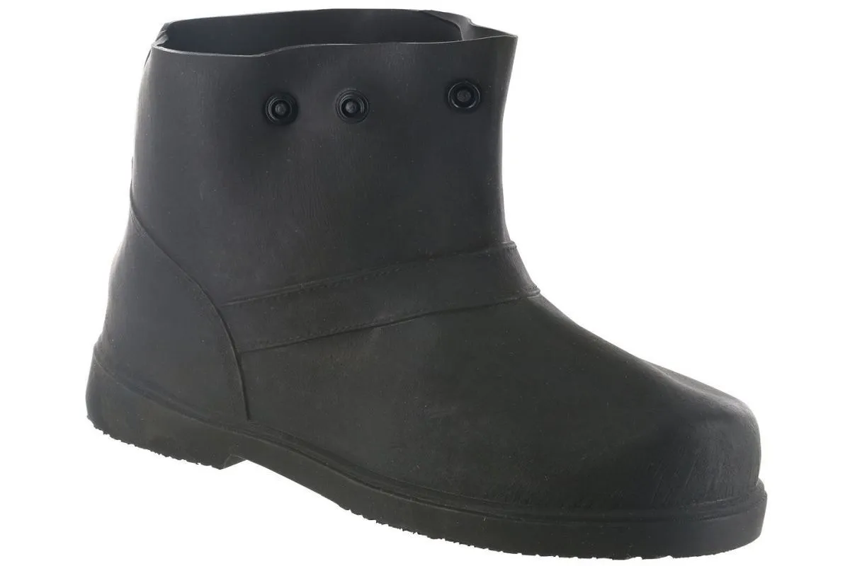 Treds 6 Inch Overshoe