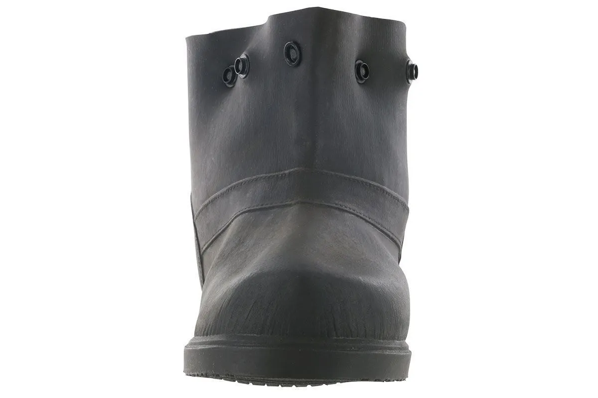 Treds 6 Inch Overshoe