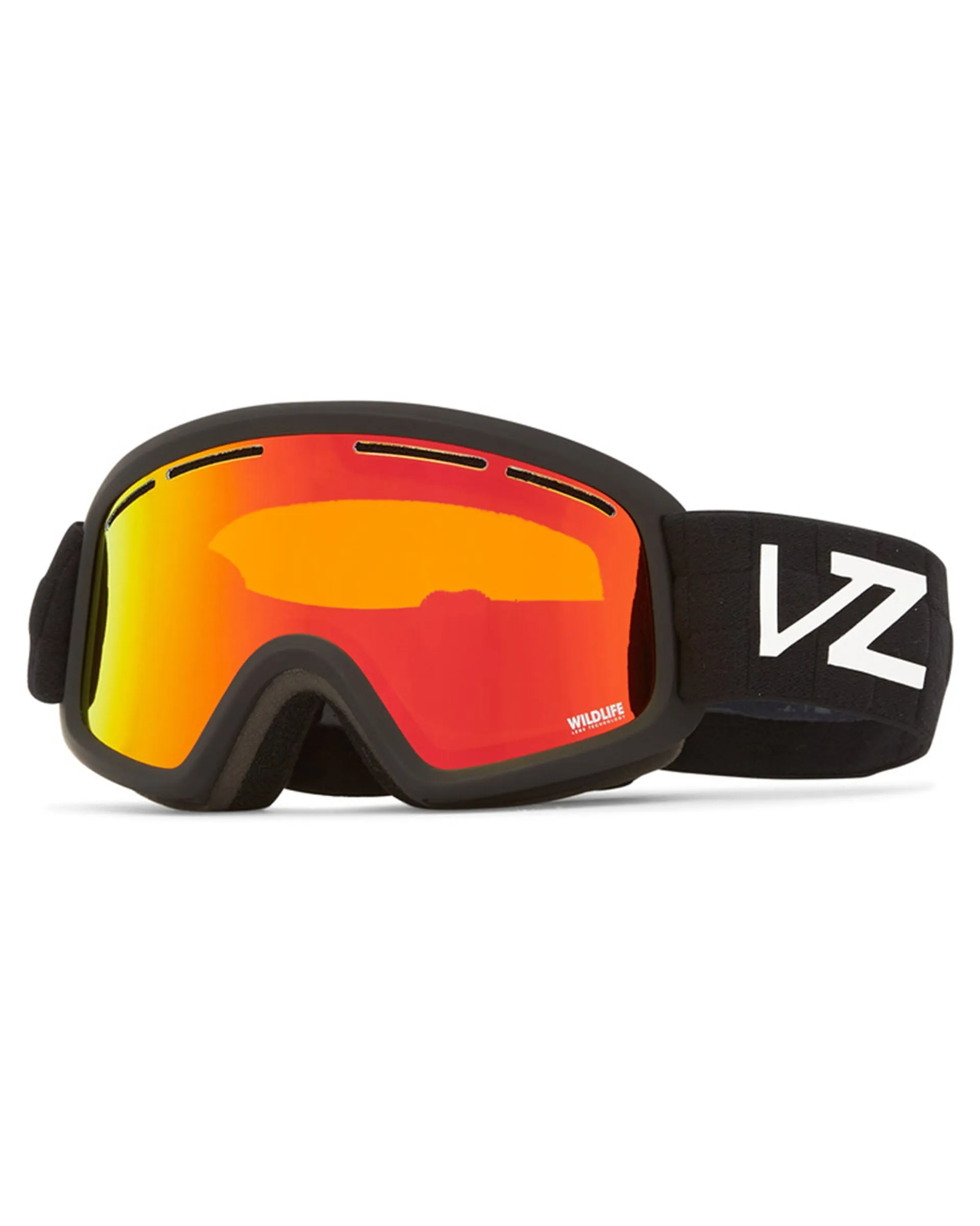 Trike Snow Goggles