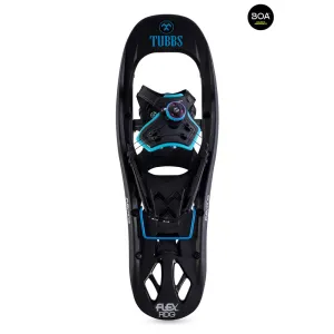 Tubbs Flex RDG Snow Shoe 22” Womans