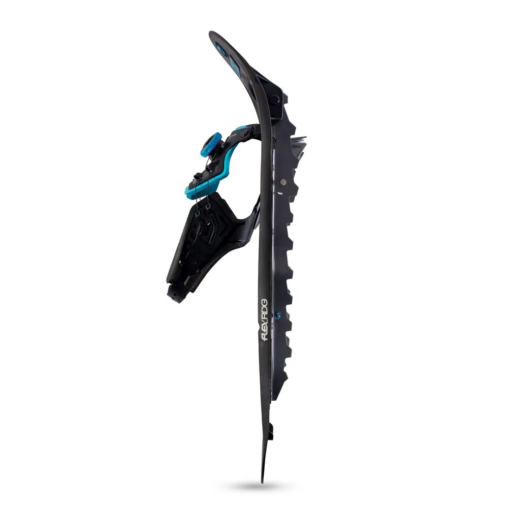 Tubbs Flex RDG Snow Shoe 22” Womans