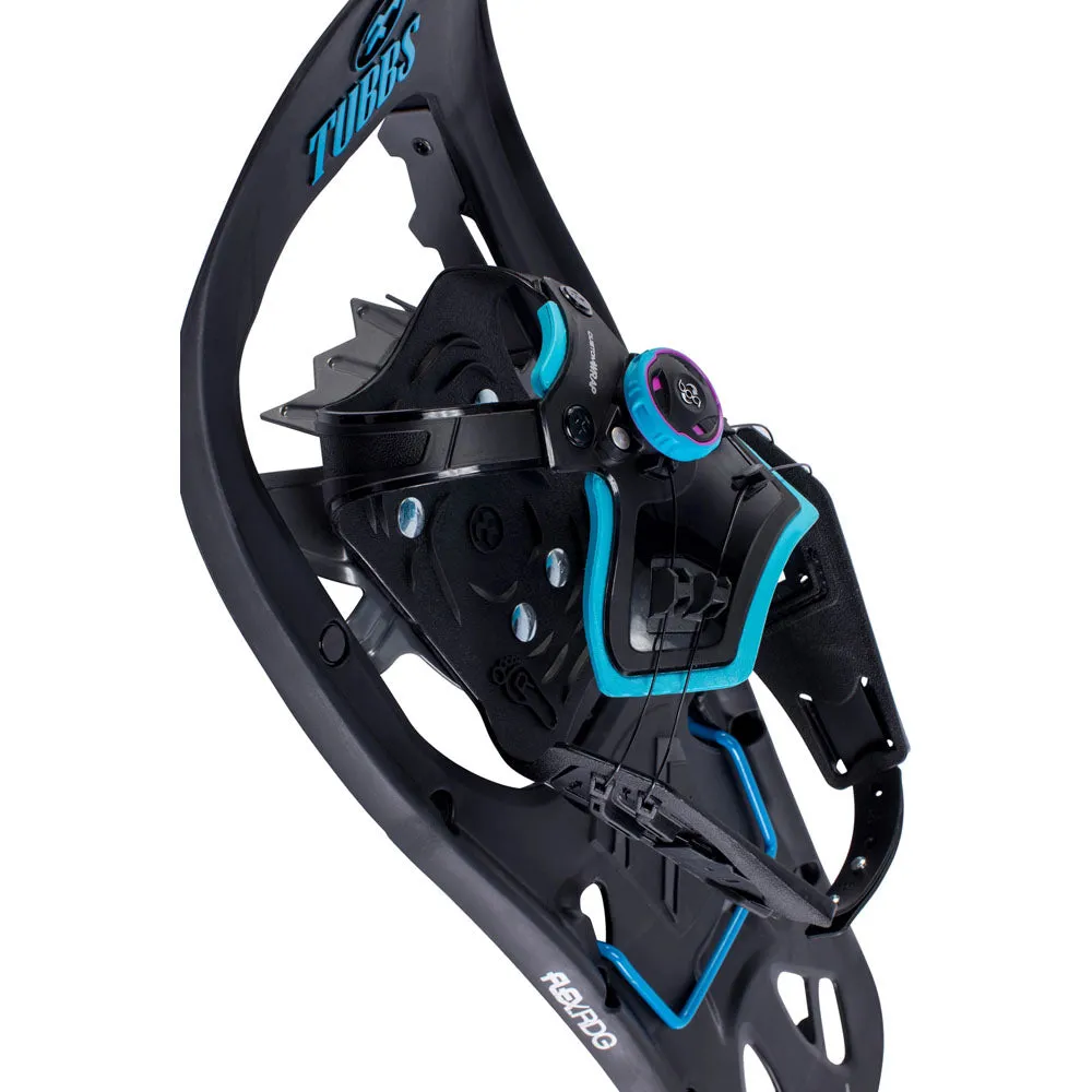 Tubbs Flex RDG Snow Shoe 22” Womans