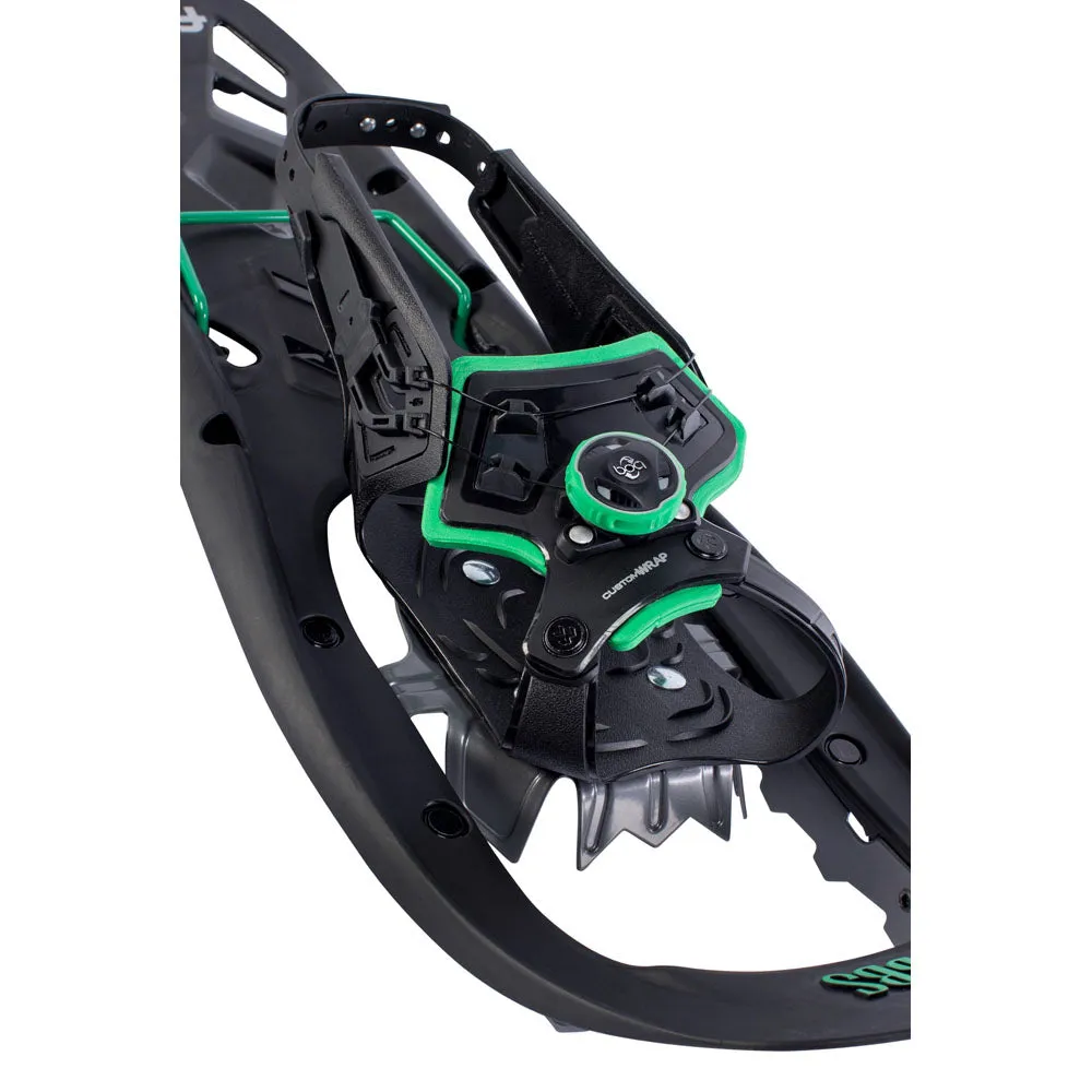 Tubbs Flex RDG Snow Shoe 24” Mens