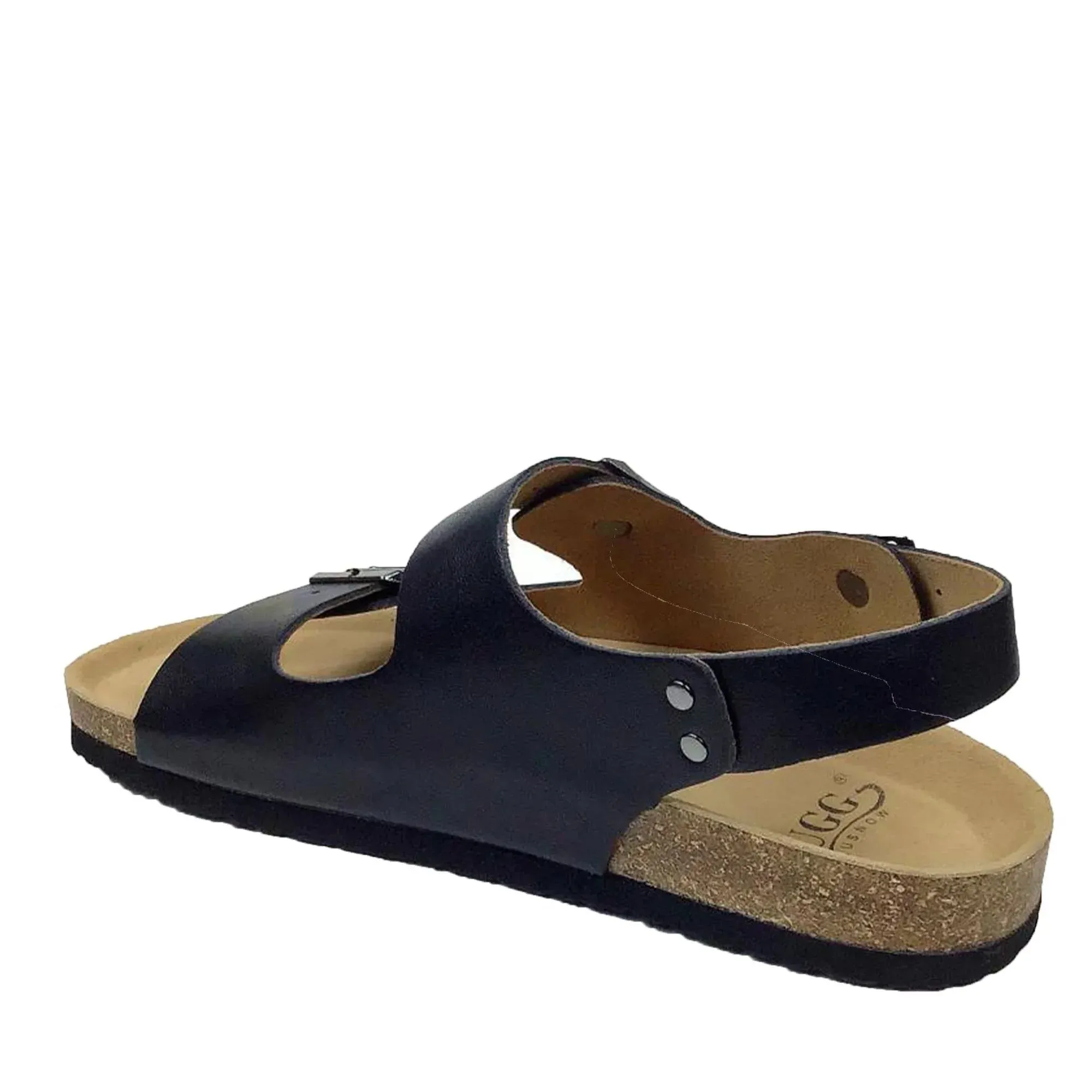 UGG Wellington Sandals