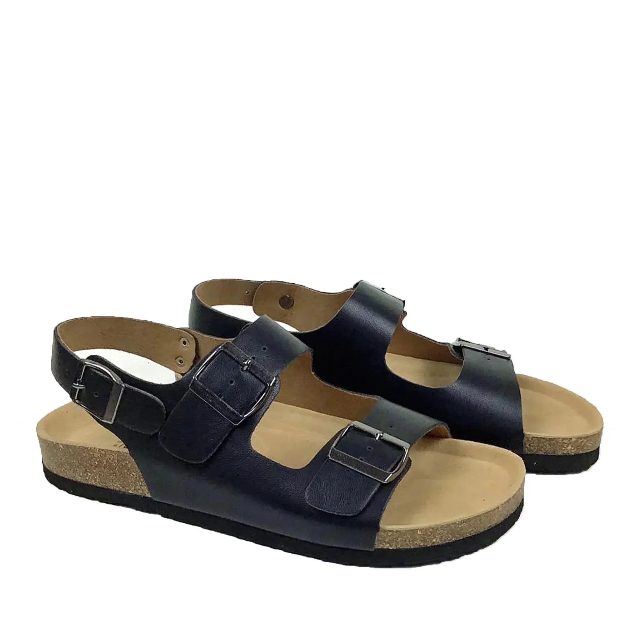 UGG Wellington Sandals