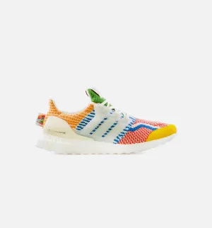 Ultraboost 5.0 DNA Mens Lifestyle Shoe - White/Multi