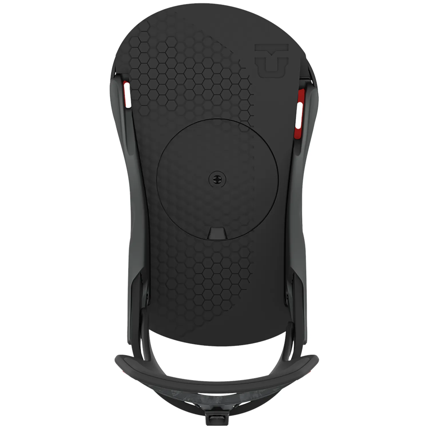 Union Falcor 2024 - Men's Snowboard Bindings