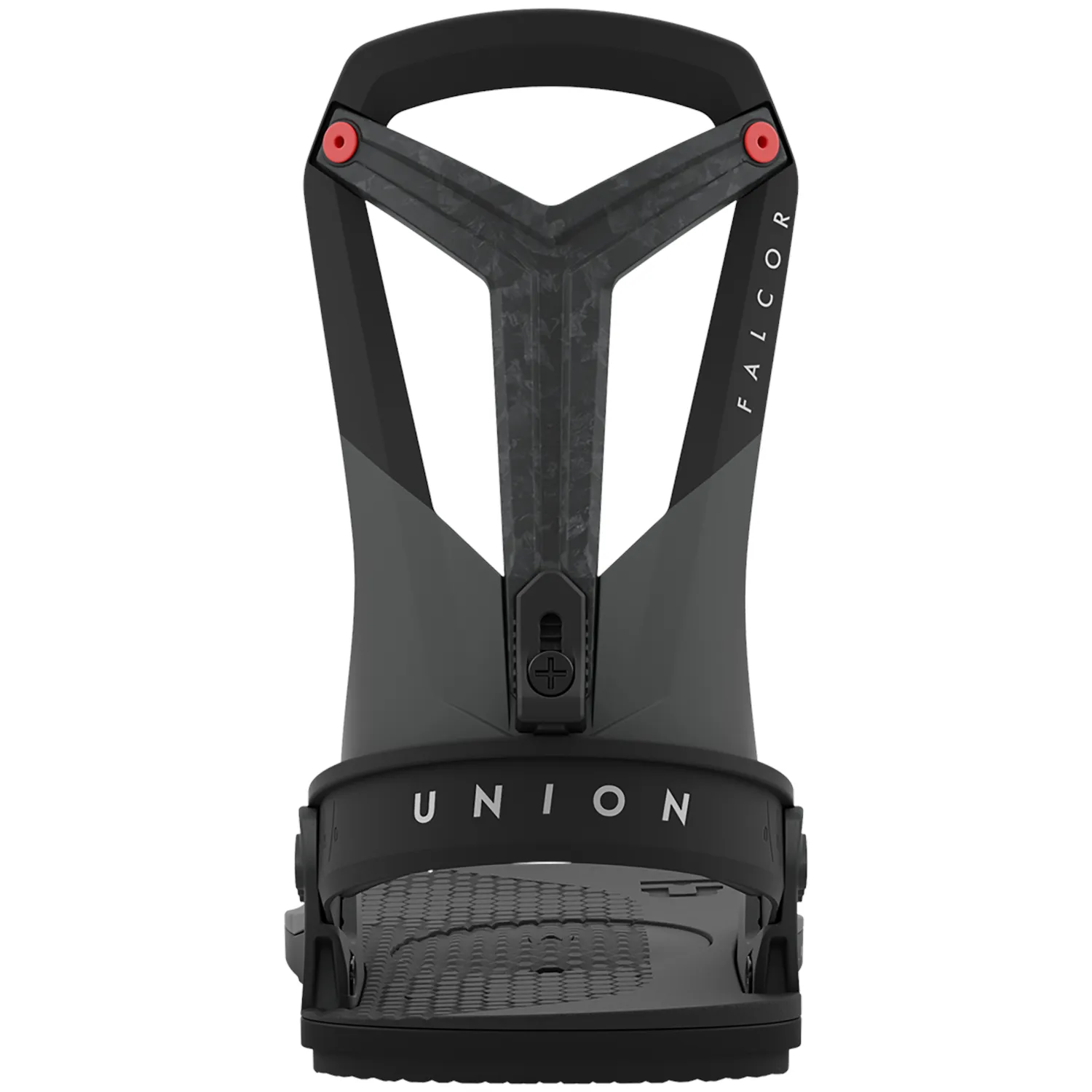 Union Falcor 2024 - Men's Snowboard Bindings