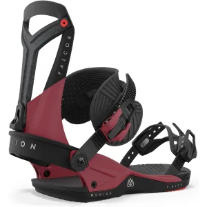 Union Falcor 2024 - Men's Snowboard Bindings