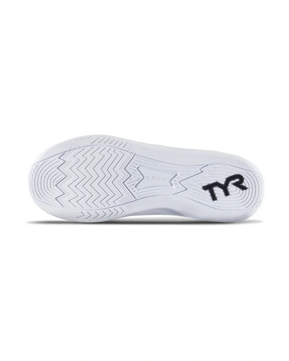 Unisex TYR CXT-2 Trainer (WIDE WIDTH)