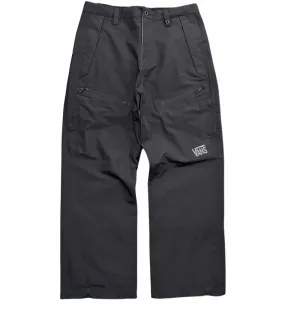 Vans MTE High-country 3L Pant Black