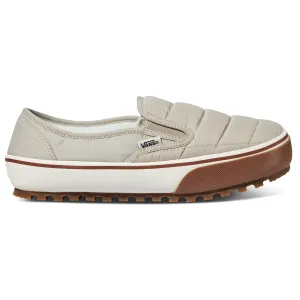 Vans Snow Lodge Slipper 2024 - Women's