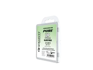 Vauhti Pure Up Polar (-2 to -25C) | 45g