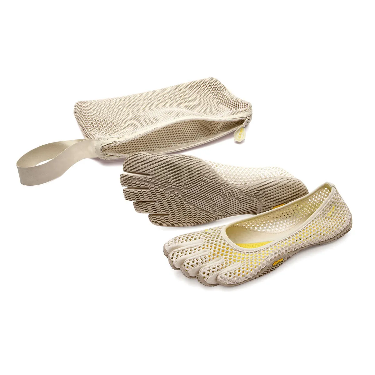 Vibram Five Fingers Women's Vi-B Training Shoe