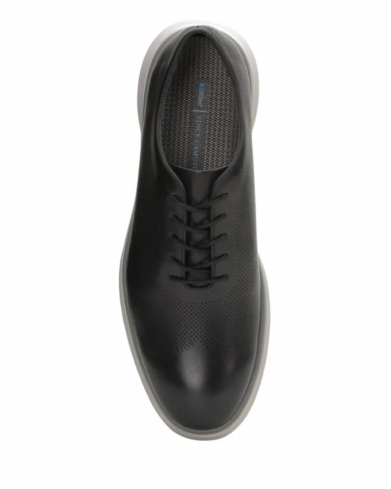 Vince Camuto  Men's Talmai Black M