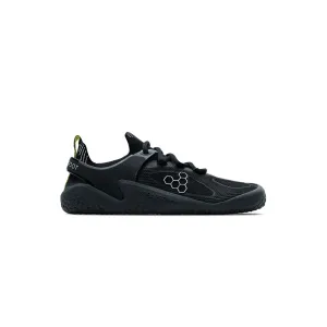 Vivobarefoot Motus Strength Mens