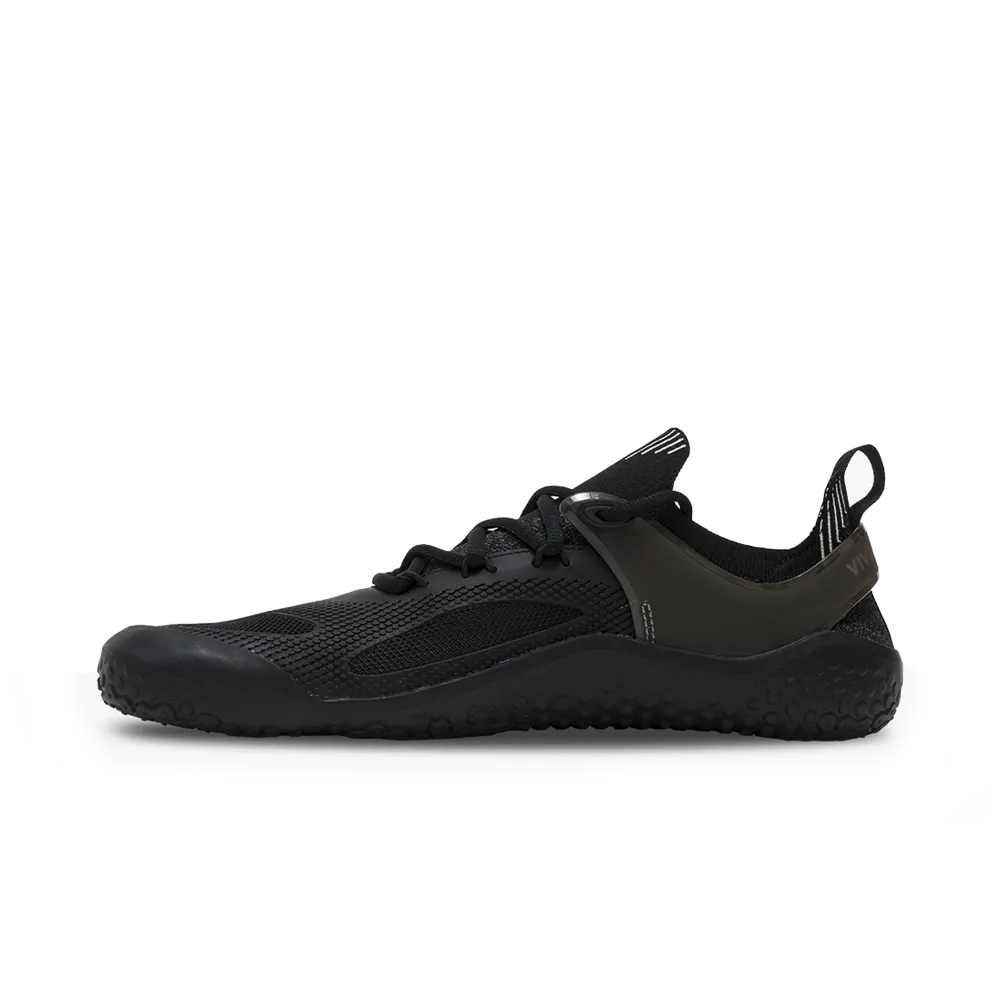 Vivobarefoot Motus Strength Mens